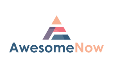 AwesomeNow.com