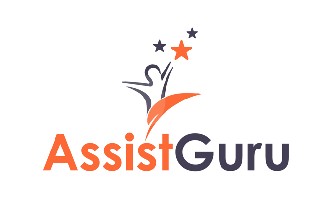 AssistGuru.com