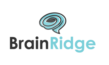 BrainRidge.com