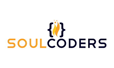 SoulCoders.com