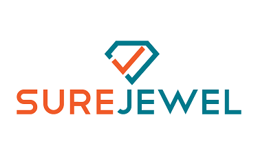 SureJewel.com