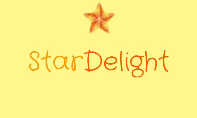 StarDelight.com
