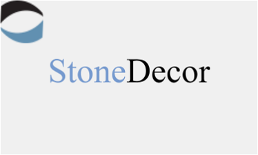 StoneDecor.com - Creative brandable domain for sale