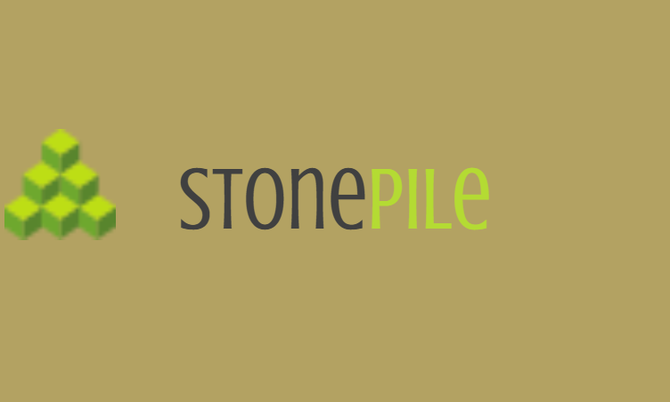 StonePile.com