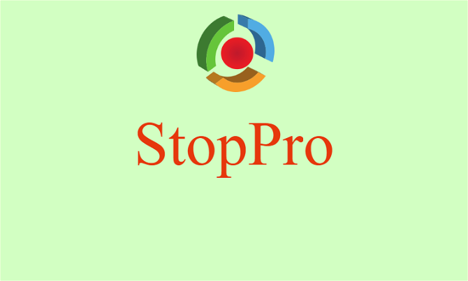 StopPro.com