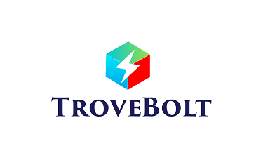 TroveBolt.com