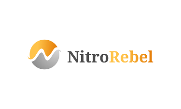 NitroRebel.com