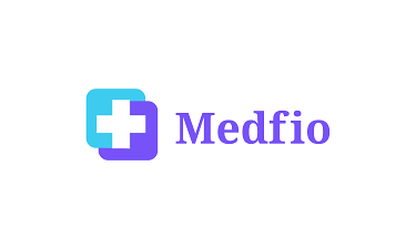 Medfio.com
