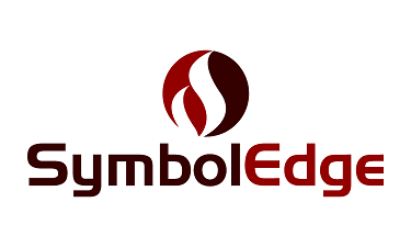 SymbolEdge.com