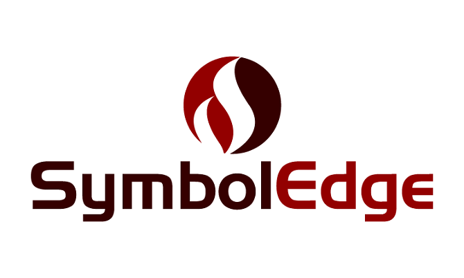 SymbolEdge.com