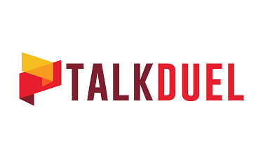 TalkDuel.com