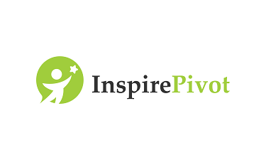 InspirePivot.com - Creative domains for sale