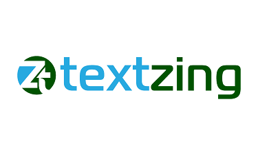 TextZing.com