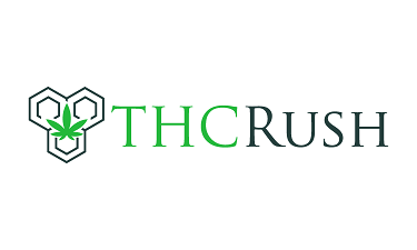 THCRush.com