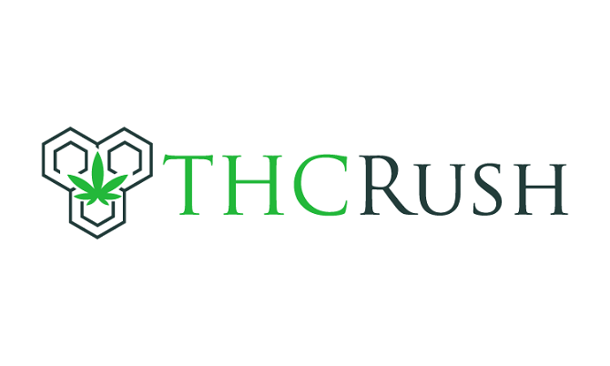 THCRush.com