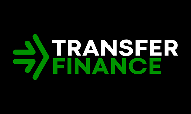 TransferFinance.com