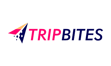 TripBites.com