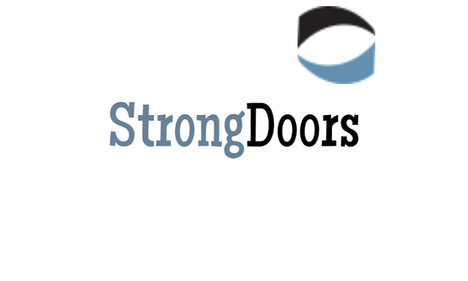 StrongDoors.com