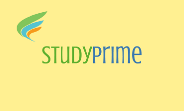 StudyPrime.com - Creative brandable domain for sale