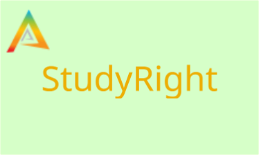 StudyRight.com - Creative brandable domain for sale