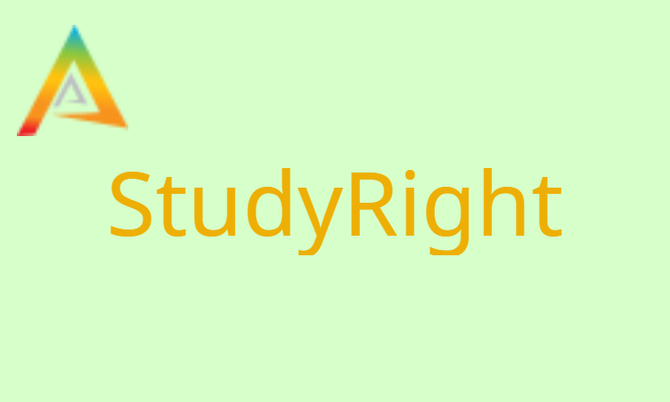 StudyRight.com