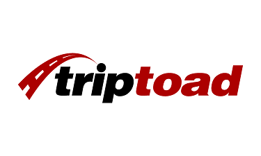 TripToad.com