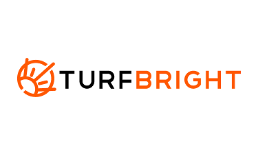 TurfBright.com