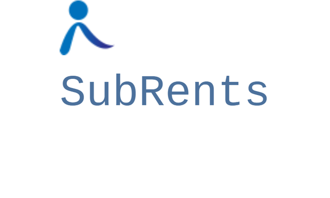 SubRents.com