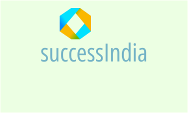 SuccessIndia.com - Creative brandable domain for sale