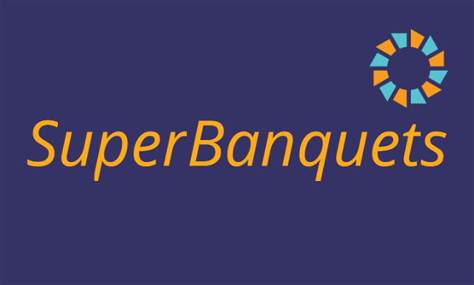 SuperBanquets.com