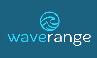 WaveRange.com