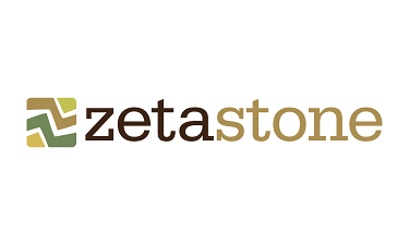 ZetaStone.com