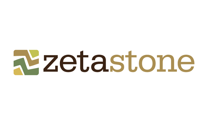 ZetaStone.com