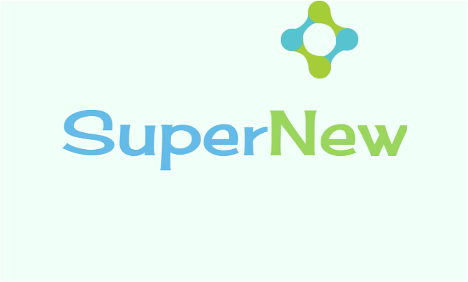 SuperNew.com