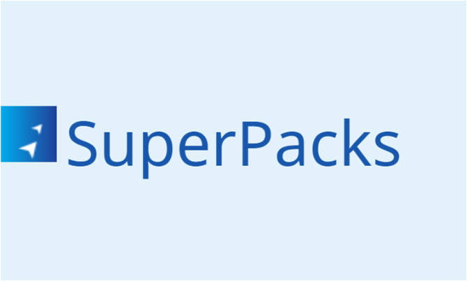 SuperPacks.com