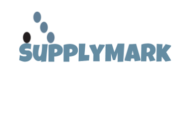 SupplyMark.com - Creative brandable domain for sale