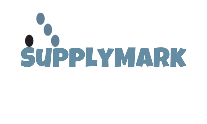 SupplyMark.com