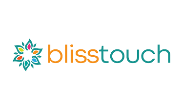 BlissTouch.com