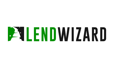 LendWizard.com