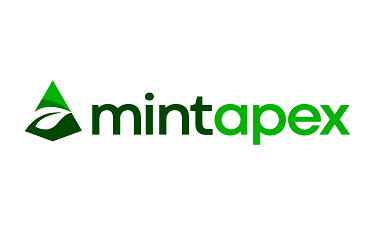 MintApex.com
