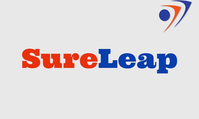 SureLeap.com