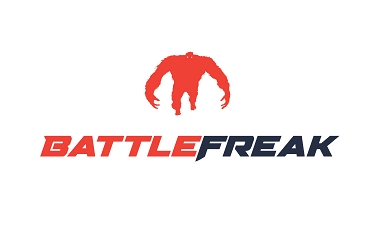 BattleFreak.com