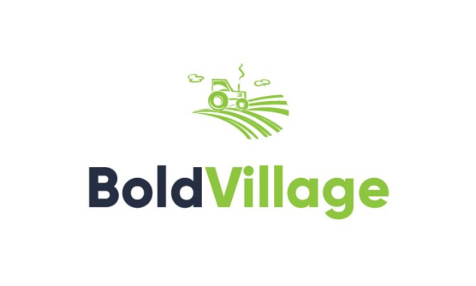 BoldVillage.com