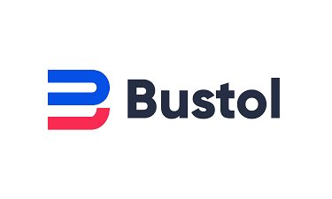 Bustol.com