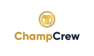 ChampCrew.com