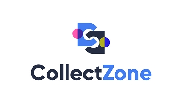 CollectZone.com
