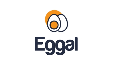 Eggal.com