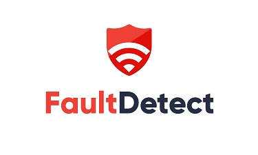 FaultDetect.com