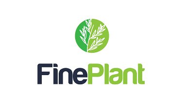 FinePlant.com