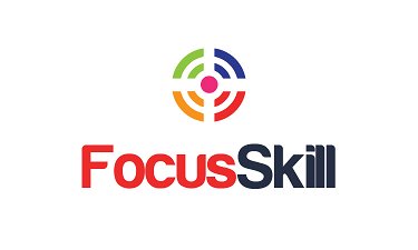 FocusSkill.com